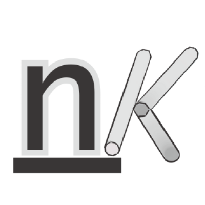 nazaki‘s Blog