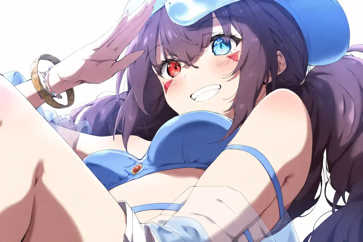 LLKLiveAssist